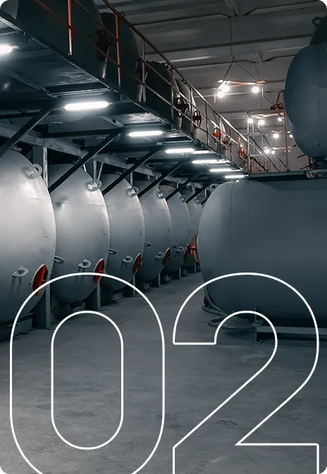 Bonifiche <span style="color: #78BF74;">Cisterne</span>